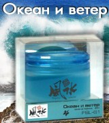 FENG SHUI collection Океан и ветер (60мл)